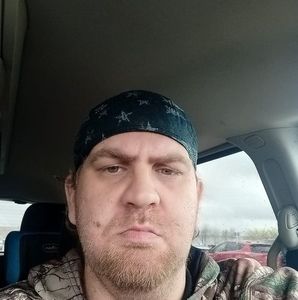 Meet your Posher, Keith